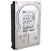 Refurbished | WD HUS724040ALE640 Ultrastar 4TB SATA 6Gb/s 3.5" Hard drive